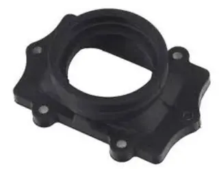 Forgasserflens Arctic Cat /Yamaha