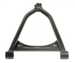 A-Arm Ski-Doo Sn&#248;scooter - &#216;vre