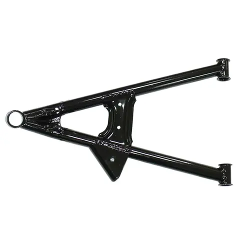 A-Arm - Polaris - IQ - 42'' Nedre Høyre - Sort