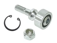 Opphengskule - Polaris, &#216;vre OEM: 7061219, M10XP1.50