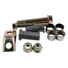 A-Arm Foringssett - Arctic Cat/Yamaha OEM: 1603-895, 1623-953, 8JPRA1A400...