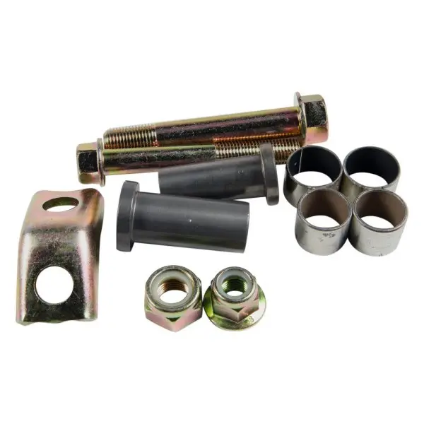 A-Arm Foringssett - Arctic Cat/Yamaha OEM: 1603-895, 1623-953, 8JPRA1A400... 