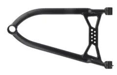 A-Arm - Ski-Doo, &#216;vre Venstre- Sort 42&#39;&#39;