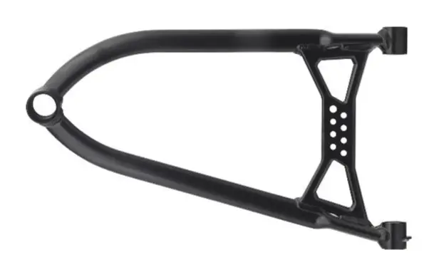 A-Arm - Ski-Doo, Øvre Venstre- Sort 42'' 