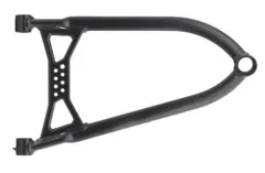 A-Arm - Ski-Doo, &#216;vre H&#248;yre - Sort 42&#39;&#39;