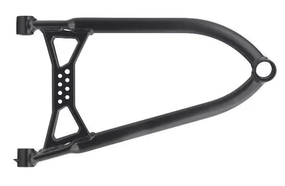 A-Arm - Ski-Doo, Øvre Høyre - Sort 42'' 