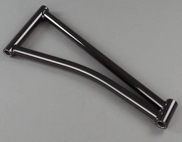 A-Arm - Arctic Cat Øvre Høyre og Venstre 