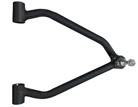 A-Arm - Polaris - Axys/Matryx - 37'' Øvre Venstre - Sort