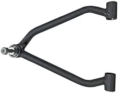A-Arm - &#216;vre H&#248;yre - Polaris Axys OEM: 1824655