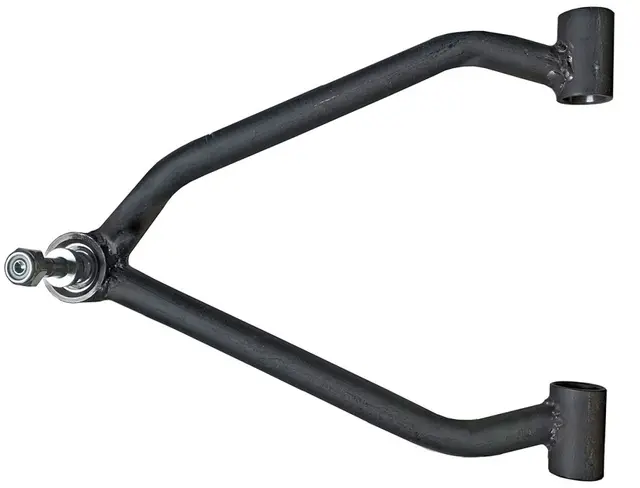 A-Arm - Øvre Høyre - Polaris Axys OEM: 1824655 