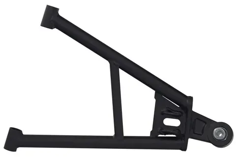 A-Arm - Polaris - Axys/Matryx - 37'' Nedre Venstre - Sort