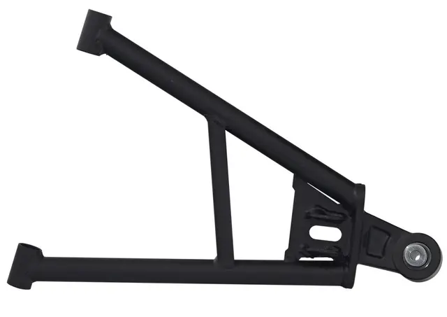 A-Arm - Polaris Nedre Venstre -Sort Axys/Matryx - 37'' 