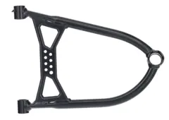 A-Arm - Ski-Doo/Lynx- &#216;vre Venstre,Sort 36&#39;&#39;