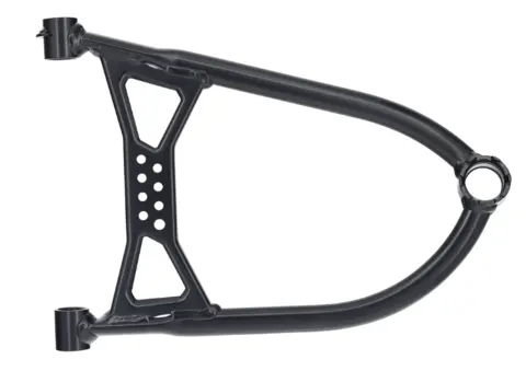 A-Arm - BRP - REV-G4 / RAD - 36'' Øvre Venstre - Sort