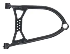 A-Arm - Ski-Doo/Lynx - &#216;vre H&#248;yre, Sort 36&#39;&#39;