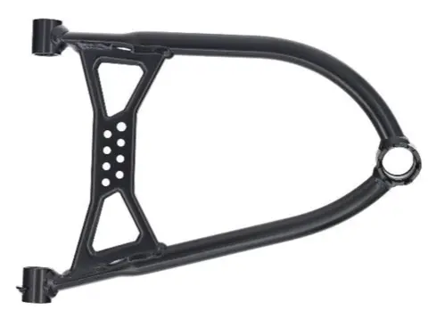 A-Arm - BRP - REV-G4 / RAD - 36'' Øvre Høyre - Sort