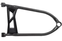 A-Arm &#216;vre Venstre- Lynx/Ski-Doo Erstatter originaldel 505074760, Sort