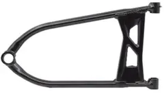 A-Arm &#216;vre H&#248;yre - Lynx/Ski-Doo Erstatter originaldel 505074761, Sort