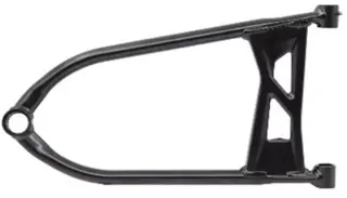 A-Arm &#216;vre H&#248;yre - Lynx/Ski-Doo Erstatter originaldel 505074761, Sort