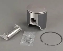 Stempelsett 72.15mm - Ski-Doo OEM: 420893892