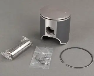 Stempelsett 72.15mm - Ski-Doo OEM: 420893892