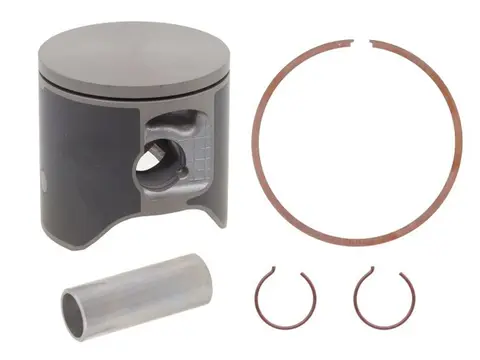 Stempelsett - Polaris: 85.00mm OEM: 2209354
