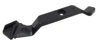 Panserl&#229;s, Sentral Venstre -  Lynx OEM: 517308530