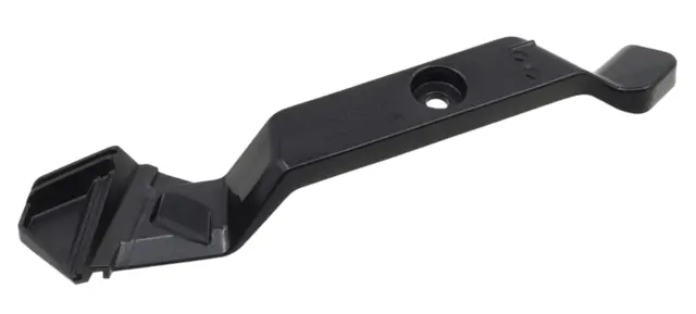 Panserlås, Sentral Venstre -  Lynx OEM: 517308530 