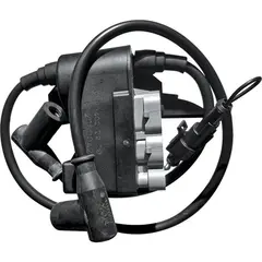 Coil/CDI-Boks - Ski-Doo/Lynx