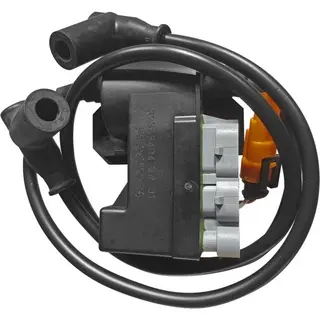 Coil/CDI-Boks - Ski-Doo/Lynx 512059626