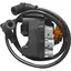 Coil/CDI-Boks - Ski-Doo/Lynx 512059626