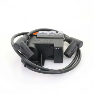 Coil/CDI-Boks - Ski-Doo/Lynx