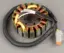 Sledtech Stator - BRP Lynx, Ski-Doo