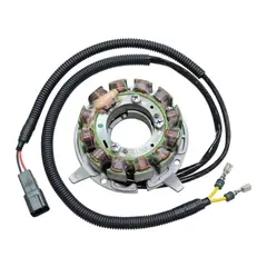 Sledtech Stator - BRP Lynx, Ski-Doo