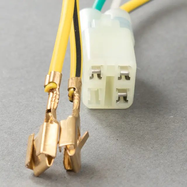 Sledtech Stator - BRP Lynx, Ski-Doo 