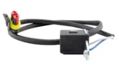 Sledtech Stator - BRP Lynx, Ski-Doo