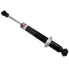 Støtdemper Front - Polaris 457/324mm, ø10mm