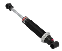 St&#248;tdemper Bak, gass - BRP