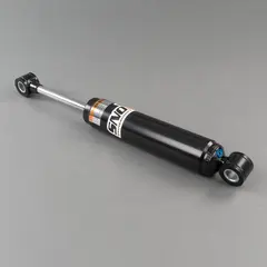 St&#248;tdemper Bak - Arctic Cat Total lengde 369mm, komprimert 252mm