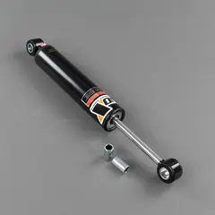 St&#248;tdemper Bak - Arctic Cat/Yamaha Boggie-st&#248;tdemper Bak, gass, m/fj&#230;r