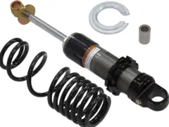 Støtdemper Front, komplett - AC/Yamaha Støtdemper front, gass