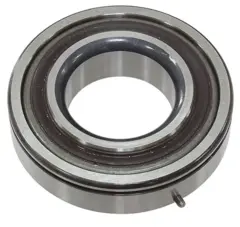 FAG Bærelager 35x72x18,75 - MAG Rotax 600 E-Tec - 420832175/420832176