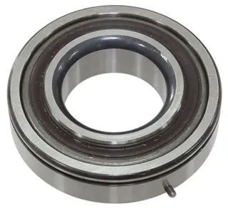 FAG Bærelager 35x72x18,75 - MAG Rotax 600 E-Tec - 420832175/420832176