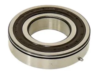FAG Bærelager 35x72x17 - MAG Rotax 600 E-Tec 09-20