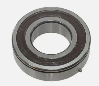 FAG Bærelager 40x80x21 - PTO Rotax 600 HO/SDI/E-Tec/E-Tec R