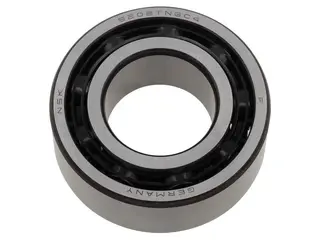 FAG Bærelager 40x80x30,2 - MAG Polaris 650/650/9R