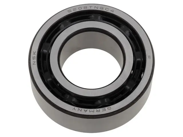 FAG Bærelager 40x80x30,2 - MAG Polaris 650/650/9R 