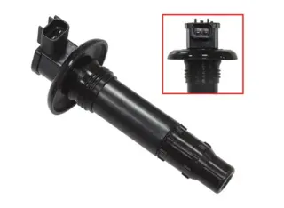 SledTech Coil Ski Doo/Sea Doo 2Pin