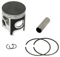 Namura Stempesett - Suzuki RM250, 03-08 B - 66.35mm, Nikasil