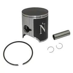 Namura Stempelsett - Suzuki RM80, 91-01 6 - 48.93mm